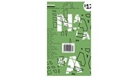 Natama / 17. Sayı