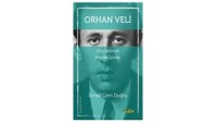 Orhan Veli- Unutabilmek Maviler İçinde / İsmail Cem Doğru