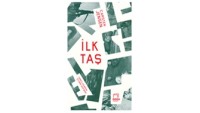 Carsten Jensen / İlk Taş