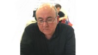Fergun Özelli