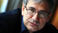 Orhan Pamuk – Ben Bir Ağacım – Eğitimciler ve Kütüphaneciler için Yaratıcı Okuma Atölyesi