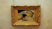 Yasak Sanat, Yasak Hayat / Neslihan Yalman