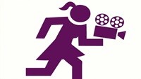 16. Filmmor Kadın Filmleri Festivali’nde Bugün / 10 Mart 2018