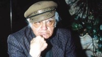 7. Attilâ İlhan Edebiyat Ödülleri…
