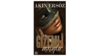 Gizemli Mektuplar / Akın Ersöz
