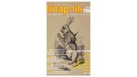 Kitap-lık / 196. Sayı