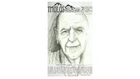 Tmolos Edebiyat /  71 Sayı