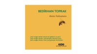 Duino Buluşması / Bedirhan Toprak