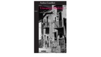 Unvansız Maktul / Andrea Camilleri