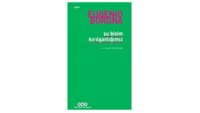 Şu Bizim Kırılganlığımız / Eugenio Borgna