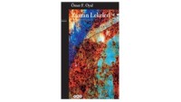 Zaman Lekeleri / Ömer F. Oyal