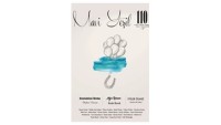 Mavi Yeşil / 110. Sayı