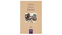 Deccal İncili / Fırat Caner