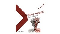 Kozadan Karadeliğe / Dilek Değerli