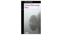 Gözün Kahverengi Suyu / Mehmet Baydur