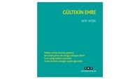 Sere Serpe / Gültekin Emre