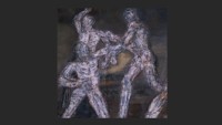 Modernist Figürasyon – Sanat Tarihi Konuşmaları