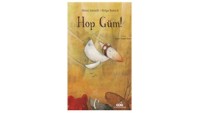Hop Güm!