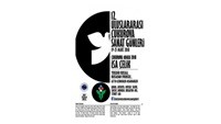 Çukurova Sanat Günleri başladı