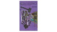 Koza Düşünce / 23. Sayı