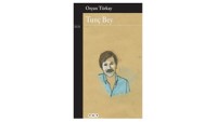 Tunç Bey / Orçun Türkay