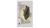 Poeturka – Ulus Ötesi Bir Türkçe Şiir İçin ’80 Sonrası’na Eleştirel Bir Bakış / Mehmet Yaşın