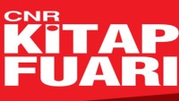 5. Uluslararası CNR Kitap Fuarı açılıyor