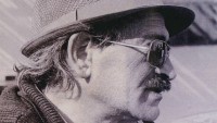 Devlet, İktidar ve Ece Ayhan Şiiri – Bircan Çelik