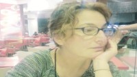Reyhan Koçyiğit ile İt Yangını Üzerine