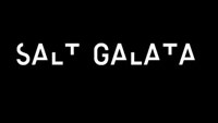 54. Kütüphane Haftası’nda SALT Galata’da Söyleşi ve Gösterim