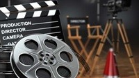 Yeldeğirmeni Sanat‘ta Film Günleri devam ediyor…