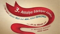 Öykü Atölyesi için başvuru süresi uzatıldı