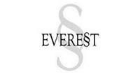 Everest Yayınları İlk Roman Yarışması’na başvurular başladı