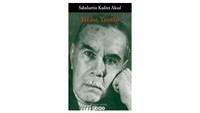 Yazılar, Yanıtlar / Sabahattin Kudret Aksal