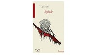 Beyhude / Özer Aykut