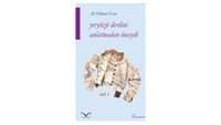Yeryüzü Derdini Anlatmadan Önceydi / Ali Hikmet Eren