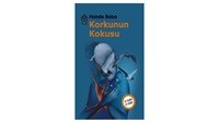 Korkunun Kokusu / Hande Baba
