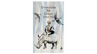Uyurgezer Bir Gölge / Serkan Türk