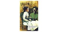 Yeni e / Nisan 2018