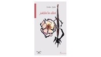 Jaklin’in Elleri / Serdar Aydın