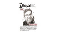 Hayâl Dergisi  / “Özel Sayı” Nisan Mayıs Haziran