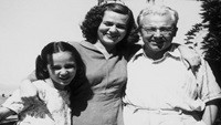 Sabahattin Ali’nin Ankara’sı – Sergi Söyleşileri