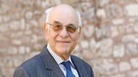 İstanbul ve Hat Sanatı – Tarih Sarmalında Kent