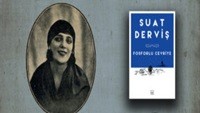 Fosforlu Cevriye Üzerinden Suat Derviş’i Anlamak