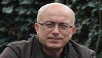 Gürsel Korat – Oda’nın Konukları