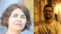 Muratpaşa Öykü Ödülleri’nin sahipleri belli oldu
