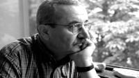 2018 Behçet Necatigil Şiir Ödülü Şükrü Erbaş’ın “Kuş Uçar Kanat Ağlar” adlı kitabına verildi