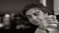 Levent Karataş Şairlere Sordu