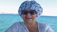 Filiz Ali – Oda’nın Konukları
