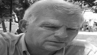 Günümüzde Kırım ve Kırım Tatarları – Söyleşi